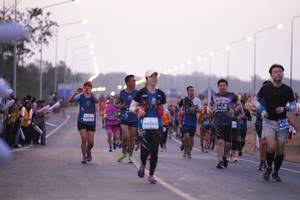 BIB: 44180, 43418, 46064
                            <button type="button" onclick="openModal(11318899)" class="btn btn-primary btn-sm float-right btn-popup" data-toggle="modal" data-target=".modal-high-quality">
                        <i class="fas fa-shopping-cart"></i> Add to Cart
                    </button>
                                            <button type="button" onclick="isThisMe(11318899, true)" class="btn btn-success btn-sm float-right btn-popup btn-isme hidden" data-toggle="tooltip" data-placement="bottom" title="นี่คือรูปของคุณใช่ไหม คลิกที่นี่เพื่อเอาเข้าอัลบั้ม">
                        <i class="fas fa-plus"></i> Add to album
                    </button>
                    <button type="button" onclick="isThisMe(11318899, false)" class="btn btn-warning btn-sm float-right btn-popup btn-isnotme hidden">
                        <i class="fas fa-ban"></i> Remove from album
                    </button>